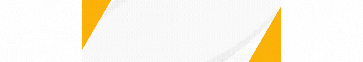 Talent Square moving banner