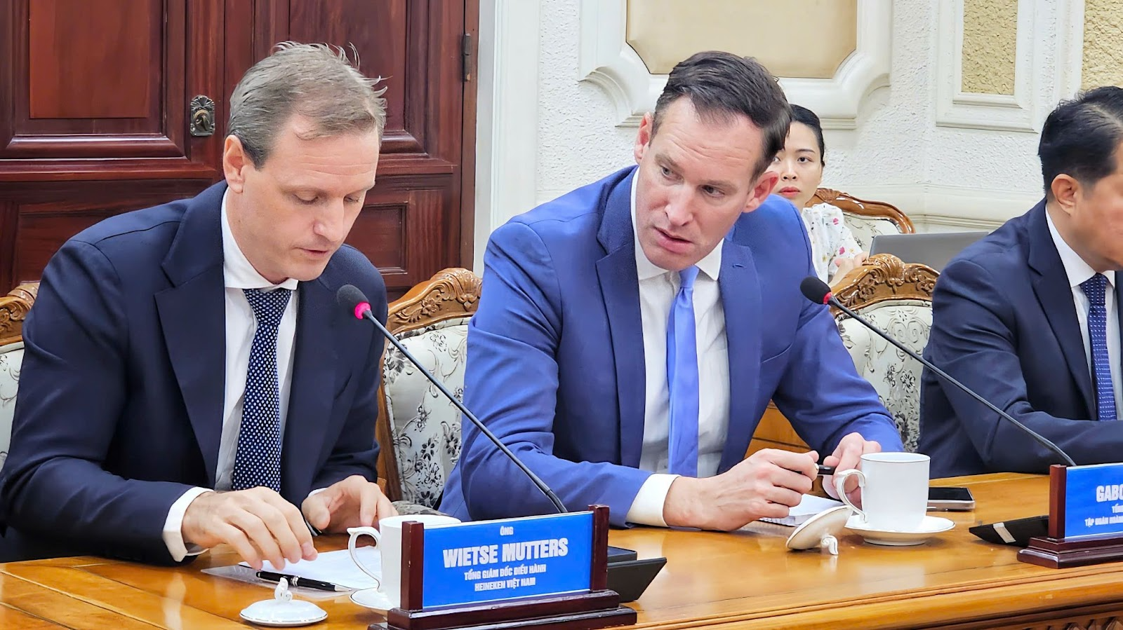 image-20251002154846-1