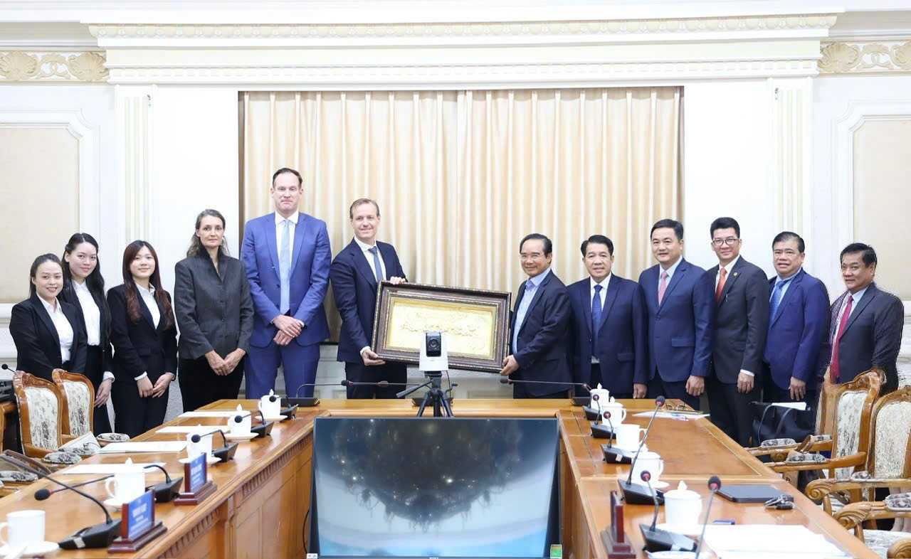 image-20251002155539-4